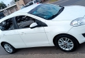 Autos - Fiat Palio Essence 1.6 2015 GNC 124000Km - En Venta