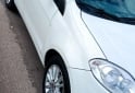 Autos - Fiat Palio Essence 1.6 2015 GNC 124000Km - En Venta