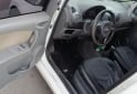 Autos - Fiat Palio Essence 1.6 2015 GNC 124000Km - En Venta