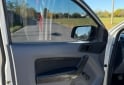 Camionetas - Ford Ranger 4x4 2016 Diesel 150000Km - En Venta