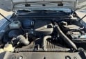 Camionetas - Ford Ranger 4x4 2016 Diesel 150000Km - En Venta