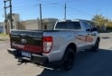 Camionetas - Ford Ranger 4x4 2016 Diesel 150000Km - En Venta