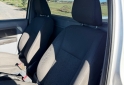 Camionetas - Ford Ranger 4x4 2016 Diesel 150000Km - En Venta