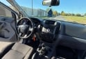 Camionetas - Ford Ranger 4x4 2016 Diesel 150000Km - En Venta