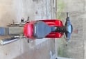Motos - Honda Wave 2012 Nafta 11Km - En Venta