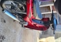 Motos - Honda Wave 2012 Nafta 11Km - En Venta