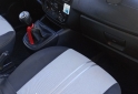 Utilitarios - Fiat Qubo din�mic 2012 Nafta 220Km - En Venta