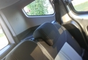 Utilitarios - Fiat Qubo din�mic 2012 Nafta 220Km - En Venta