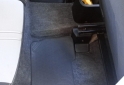 Utilitarios - Fiat Qubo din�mic 2012 Nafta 220Km - En Venta