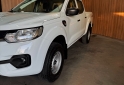 Camionetas - Renault ALASKAN 4x4 2025 Diesel 500Km - En Venta