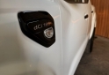 Camionetas - Renault ALASKAN 4x4 2025 Diesel 500Km - En Venta