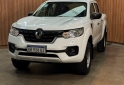 Camionetas - Renault ALASKAN 4x4 2025 Diesel 500Km - En Venta