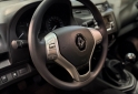 Camionetas - Renault ALASKAN 4x4 2025 Diesel 500Km - En Venta