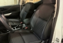 Camionetas - Renault ALASKAN 4x4 2025 Diesel 500Km - En Venta