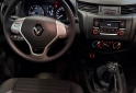 Camionetas - Renault ALASKAN 4x4 2025 Diesel 500Km - En Venta