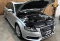Autos - Audi AUDI A4 TDI 2010 Diesel 158000Km - En Venta