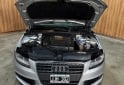 Autos - Audi AUDI A4 TDI 2010 Diesel 158000Km - En Venta