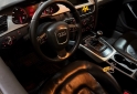 Autos - Audi AUDI A4 TDI 2010 Diesel 158000Km - En Venta