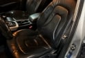 Autos - Audi AUDI A4 TDI 2010 Diesel 158000Km - En Venta