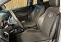 Autos - Chevrolet PRISMA LT 2018 Nafta 80000Km - En Venta