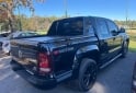 Camionetas - Volkswagen Amarok 3.0 V6 Black Style 2020 Diesel 115000Km - En Venta