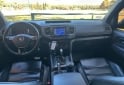 Camionetas - Volkswagen Amarok 3.0 V6 Black Style 2020 Diesel 115000Km - En Venta
