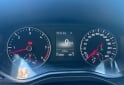 Camionetas - Volkswagen Amarok 3.0 V6 Black Style 2020 Diesel 115000Km - En Venta