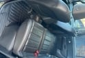 Camionetas - Volkswagen Amarok 3.0 V6 Black Style 2020 Diesel 115000Km - En Venta