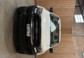 Camionetas - Ford RANGER 2018 Diesel 170000Km - En Venta