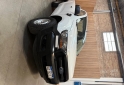 Camionetas - Ford RANGER 2018 Diesel 170000Km - En Venta