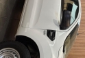 Camionetas - Ford RANGER 2018 Diesel 170000Km - En Venta