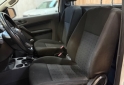 Camionetas - Ford RANGER 2018 Diesel 170000Km - En Venta