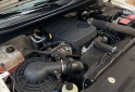 Camionetas - Ford RANGER 2018 Diesel 170000Km - En Venta
