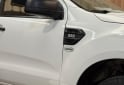 Camionetas - Ford RANGER 2018 Diesel 170000Km - En Venta