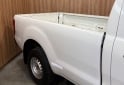 Camionetas - Ford RANGER 2018 Diesel 170000Km - En Venta