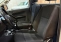 Camionetas - Ford RANGER 2018 Diesel 170000Km - En Venta