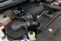 Camionetas - Ford RANGER 2018 Diesel 170000Km - En Venta