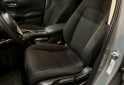 Autos - Honda ZRV 2024 Nafta 39000Km - En Venta