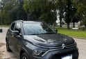 Autos - Citroen C3 FEEL PACK 2023 Nafta 45700Km - En Venta
