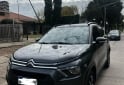 Autos - Citroen C3 FEEL PACK 2023 Nafta 45700Km - En Venta