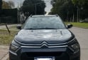 Autos - Citroen C3 FEEL PACK 2023 Nafta 45700Km - En Venta