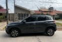 Autos - Citroen C3 FEEL PACK 2023 Nafta 45700Km - En Venta