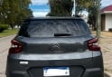 Autos - Citroen C3 FEEL PACK 2023 Nafta 45700Km - En Venta