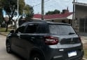 Autos - Citroen C3 FEEL PACK 2023 Nafta 45700Km - En Venta