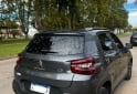 Autos - Citroen C3 FEEL PACK 2023 Nafta 45700Km - En Venta
