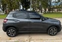 Autos - Citroen C3 FEEL PACK 2023 Nafta 45700Km - En Venta