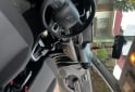 Autos - Citroen C3 FEEL PACK 2023 Nafta 45700Km - En Venta
