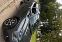 Autos - Citroen C3 FEEL PACK 2023 Nafta 45700Km - En Venta