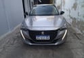 Autos - Peugeot 208 2024 Nafta 32000Km - En Venta