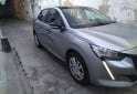 Autos - Peugeot 208 2024 Nafta 32000Km - En Venta